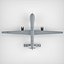 MQ-1 Predator