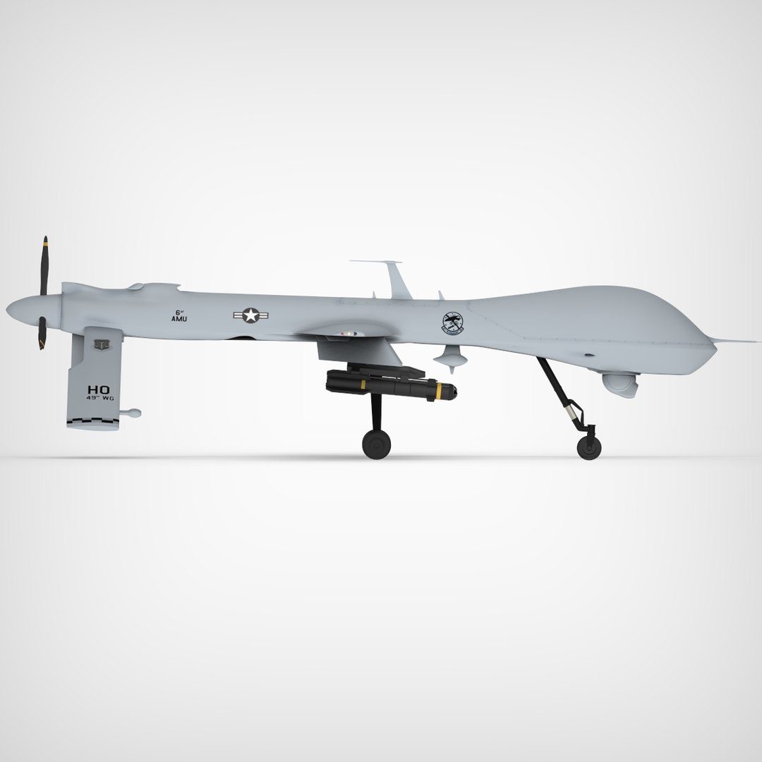 3D uav predator https://p.turbosquid.com/ts-thumb/HE/0XP4EV/dXUYt4B4/image4/jpg/1583165412/1920x1080/fit_q87/6c2020474497e3b52bea35c3e96bd7516aff36fb/image4.jpg