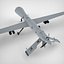 MQ-1 Predator