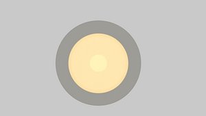 Recess Light