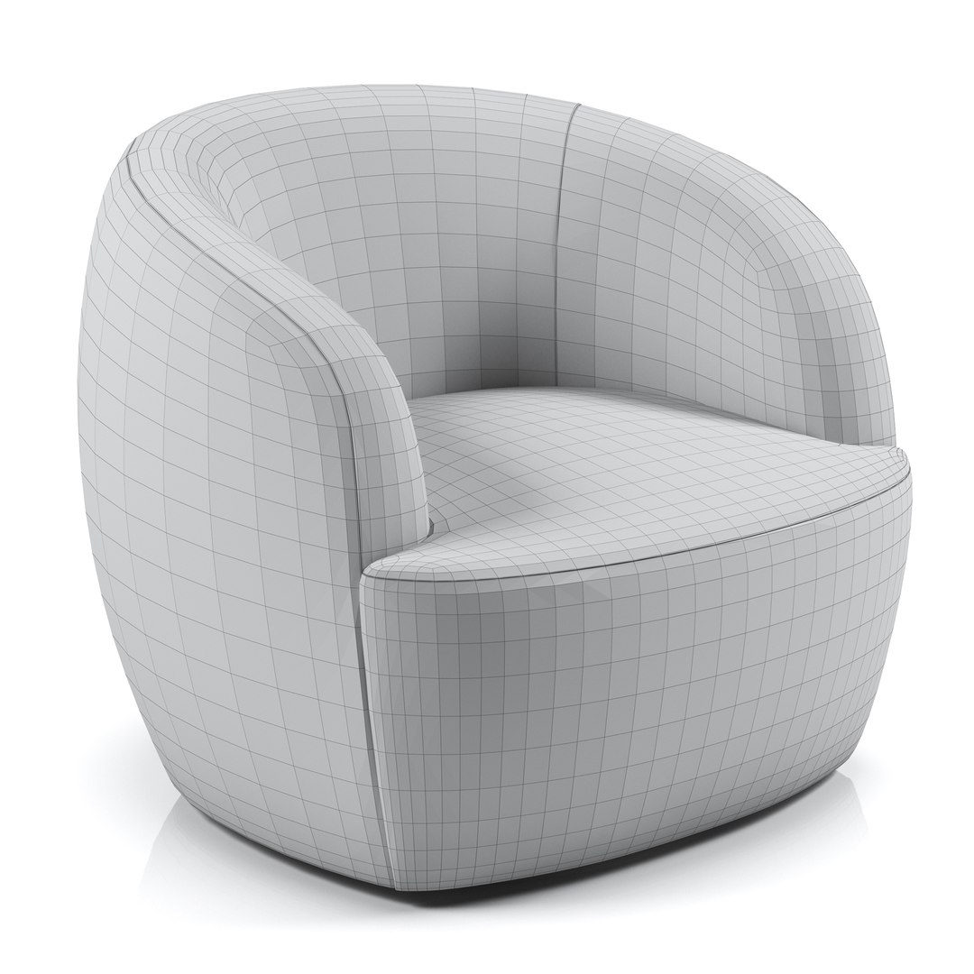 gwyneth ivory boucle chair model https://p.turbosquid.com/ts-thumb/HE/6D4w3h/NS/23/jpg/1634822494/1920x1080/fit_q87/4772d8266c973f762675ef4befa7d11fb8f70c7e/23.jpg