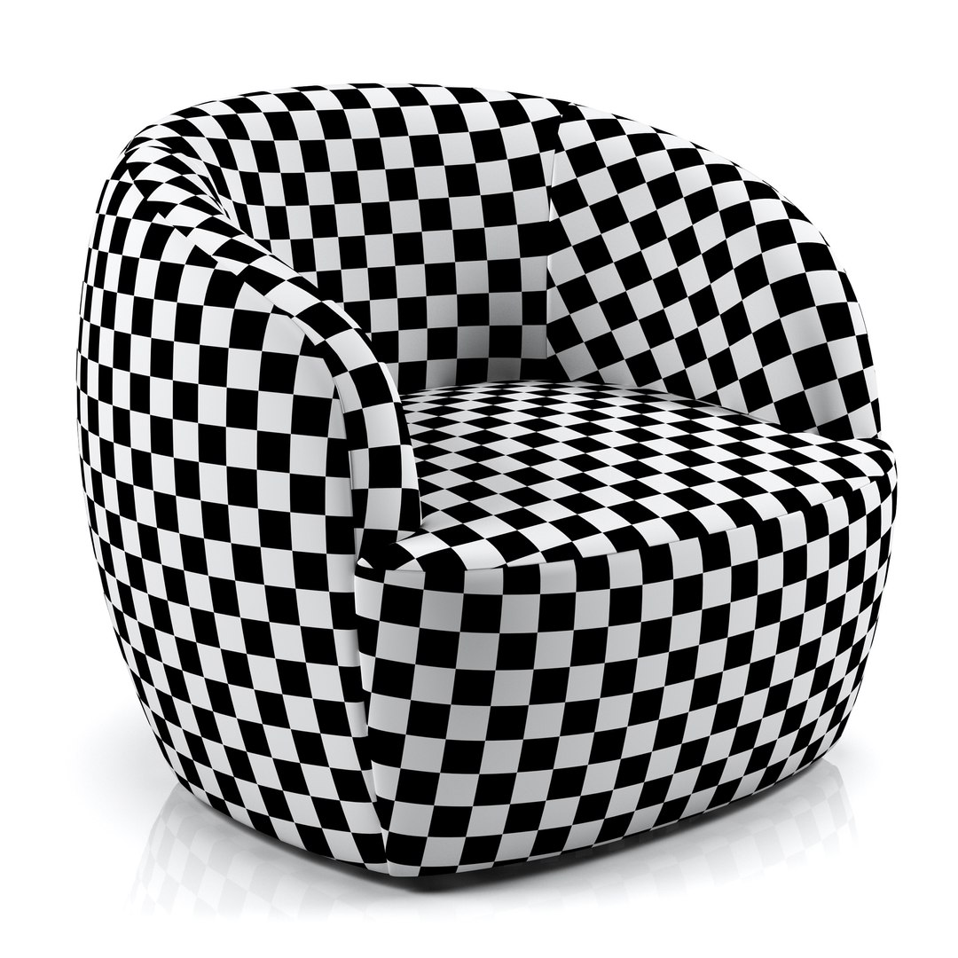 gwyneth ivory boucle chair model https://p.turbosquid.com/ts-thumb/HE/6D4w3h/Po/1/jpg/1634822454/1920x1080/fit_q87/9aa4829b653e903e324b870ea4450f0fea1edc06/1.jpg