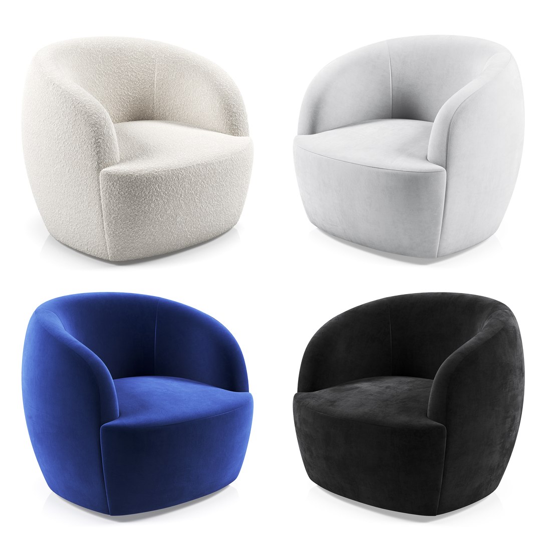 gwyneth ivory boucle chair model https://p.turbosquid.com/ts-thumb/HE/6D4w3h/Ug/2/jpg/1634822199/1920x1080/fit_q87/f6e3c1f6b3acb89125793997778156ba56d62992/2.jpg