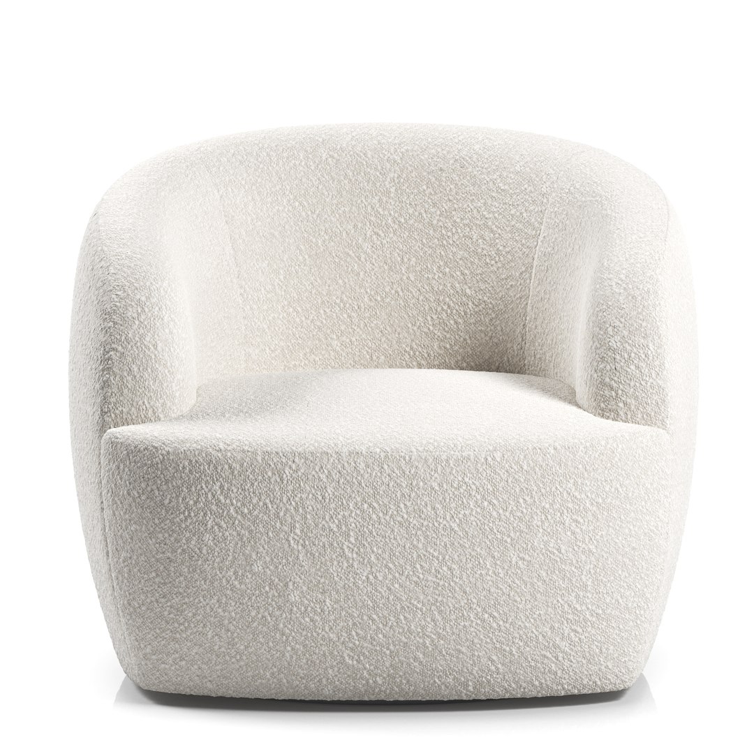 gwyneth ivory boucle chair model https://p.turbosquid.com/ts-thumb/HE/6D4w3h/dP/3/jpg/1634822199/1920x1080/fit_q87/16402fe91ccb4ab6a95c88aa9a0df4f5b281e0bd/3.jpg