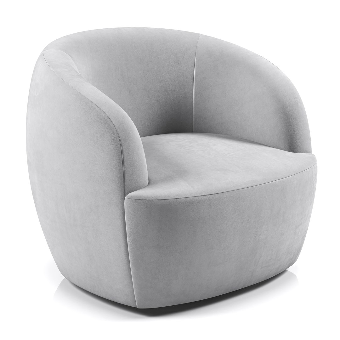 gwyneth ivory boucle chair model https://p.turbosquid.com/ts-thumb/HE/6D4w3h/fo/1_view05/jpg/1634822427/1920x1080/fit_q87/83e27bb39b1ea26fdf3b9d3c686893045b05b22c/1_view05.jpg