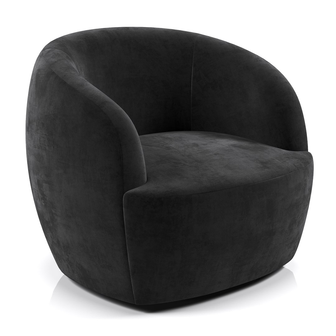 gwyneth ivory boucle chair model https://p.turbosquid.com/ts-thumb/HE/6D4w3h/l3/1_view06/jpg/1634822427/1920x1080/fit_q87/2b69697599764d2fb338fa9444e5532fc6309bb4/1_view06.jpg