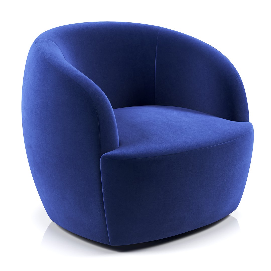 gwyneth ivory boucle chair model https://p.turbosquid.com/ts-thumb/HE/6D4w3h/rA/1_view04/jpg/1634822427/1920x1080/fit_q87/6f23f2237b4e5d2a16a7a7ec10bf2a5b2d765ae3/1_view04.jpg
