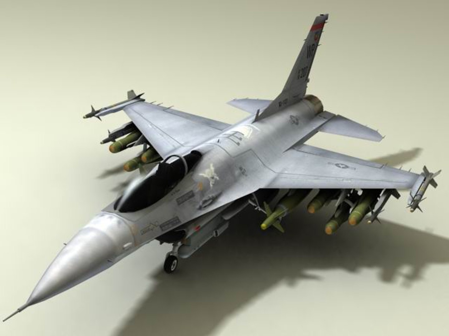 f16c usaf 3d model https://p.turbosquid.com/ts-thumb/HE/7UQVLn/CXfG0SjN/f16c_01/jpg/1112988253/1920x1080/fit_q87/c57ff067a0c150c18478302eea93861f42086347/f16c_01.jpg