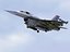 f16c usaf 3d model