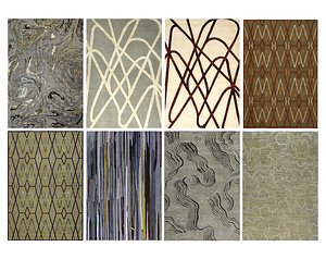 Carpet The Rug Company vol 32