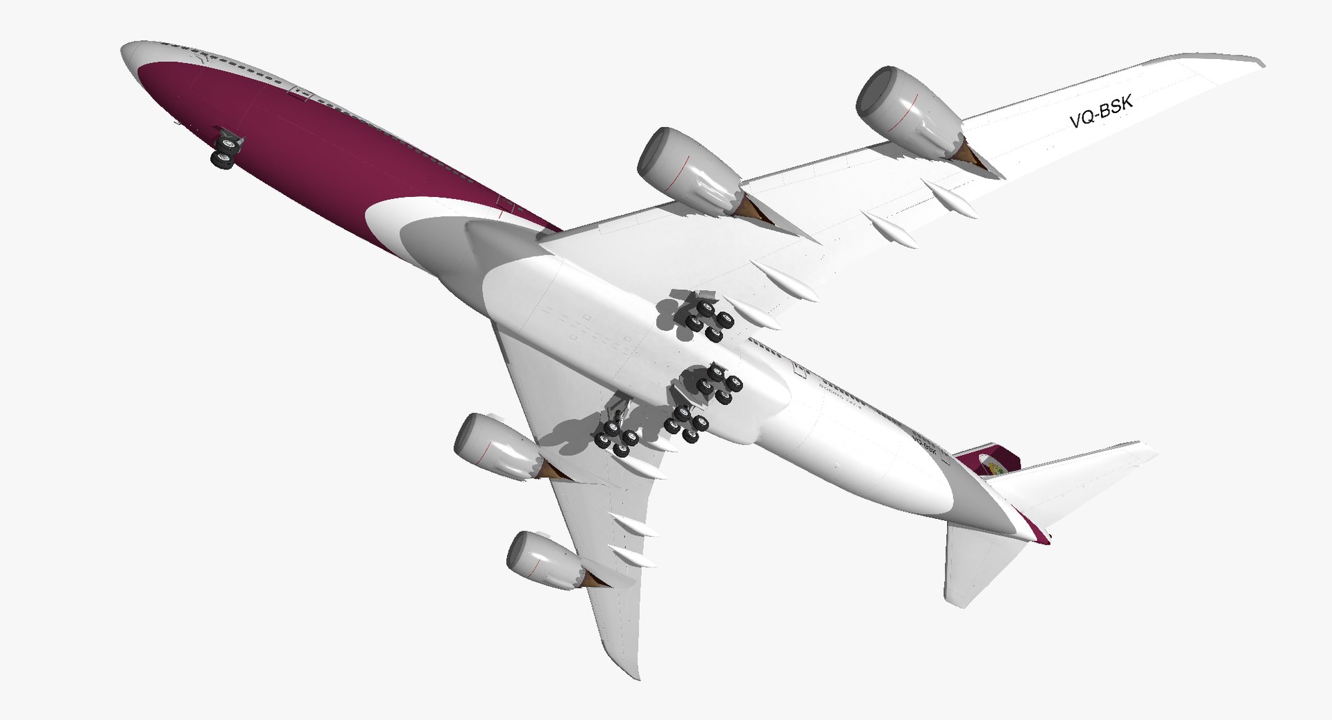 3D Boeing 747-8i Bermuda https://p.turbosquid.com/ts-thumb/HE/8j63es/1B/b747_8i_bermuda_05/png/1643635739/1920x1080/fit_q87/27361f17ea1a5ea6e6fb5ba812466e66665b9838/b747_8i_bermuda_05.jpg