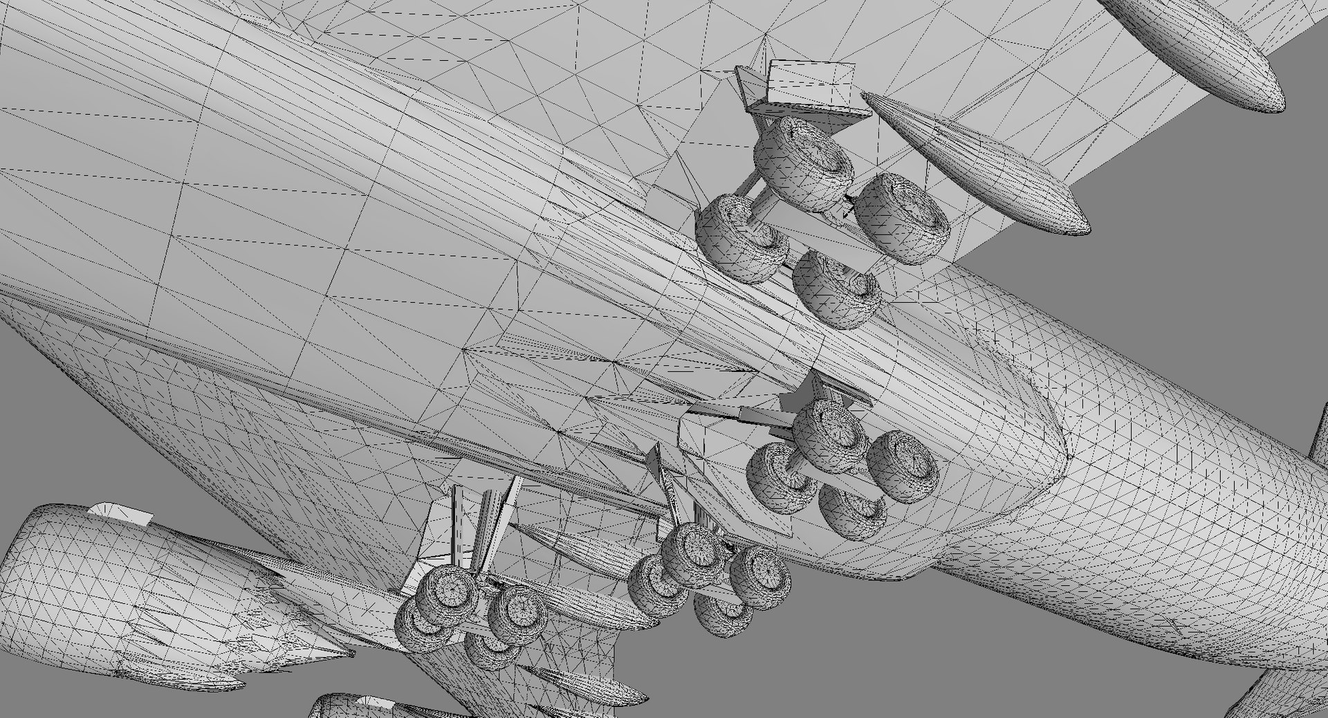 3D Boeing 747-8i Bermuda https://p.turbosquid.com/ts-thumb/HE/8j63es/MG/b747_8i_bermuda_19_wire_07/png/1643635991/1920x1080/fit_q87/7fd3c4c55a37082ce67a9ae3593c09bc61c96247/b747_8i_bermuda_19_wire_07.jpg