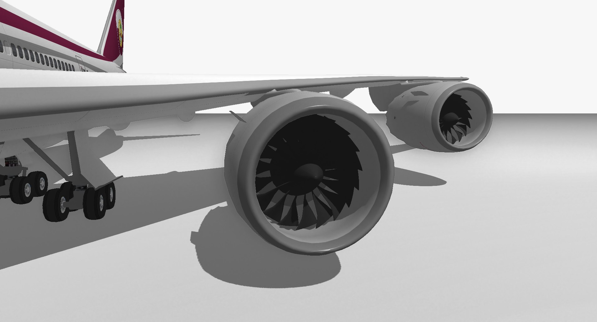 3D Boeing 747-8i Bermuda https://p.turbosquid.com/ts-thumb/HE/8j63es/RO/b747_8i_bermuda_07/png/1643635869/1920x1080/fit_q87/008186624878f27abc18b3051e394ec3504576b8/b747_8i_bermuda_07.jpg