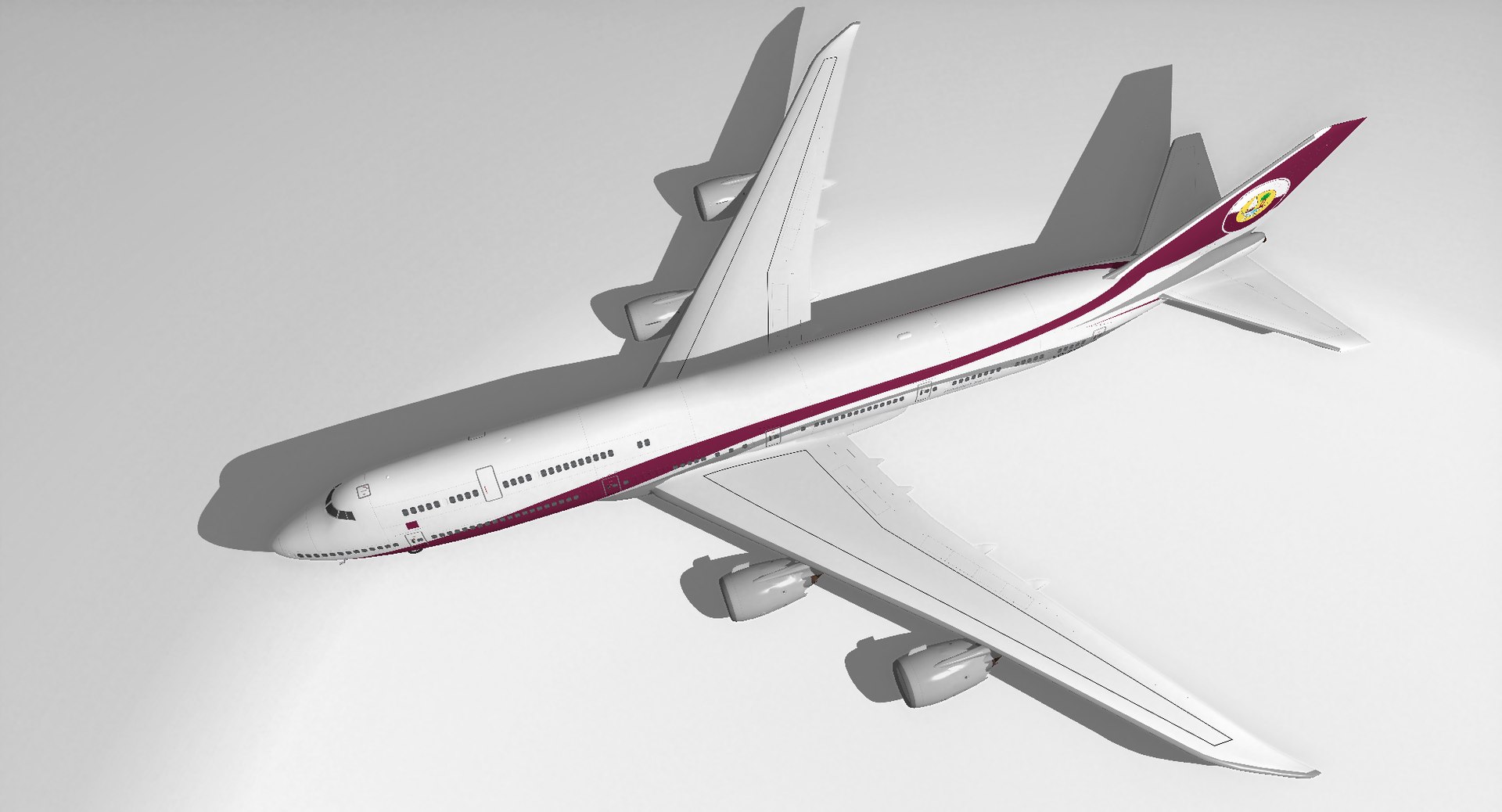 3D Boeing 747-8i Bermuda https://p.turbosquid.com/ts-thumb/HE/8j63es/fF/b747_8i_bermuda_03/png/1643635739/1920x1080/fit_q87/aecf5c16c91177acf71dfa327420c6e224fc4ba0/b747_8i_bermuda_03.jpg