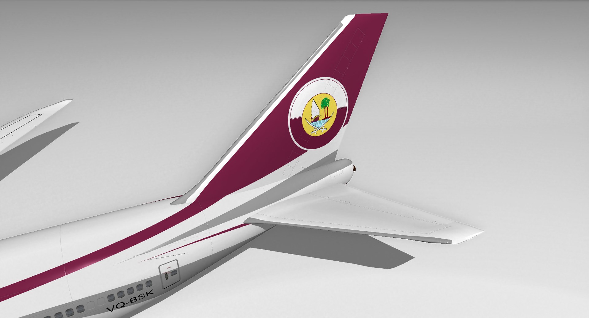3D Boeing 747-8i Bermuda https://p.turbosquid.com/ts-thumb/HE/8j63es/l4/b747_8i_bermuda_06/png/1643635869/1920x1080/fit_q87/743652b5aad46e371b6ae6cb6f52311df4234172/b747_8i_bermuda_06.jpg