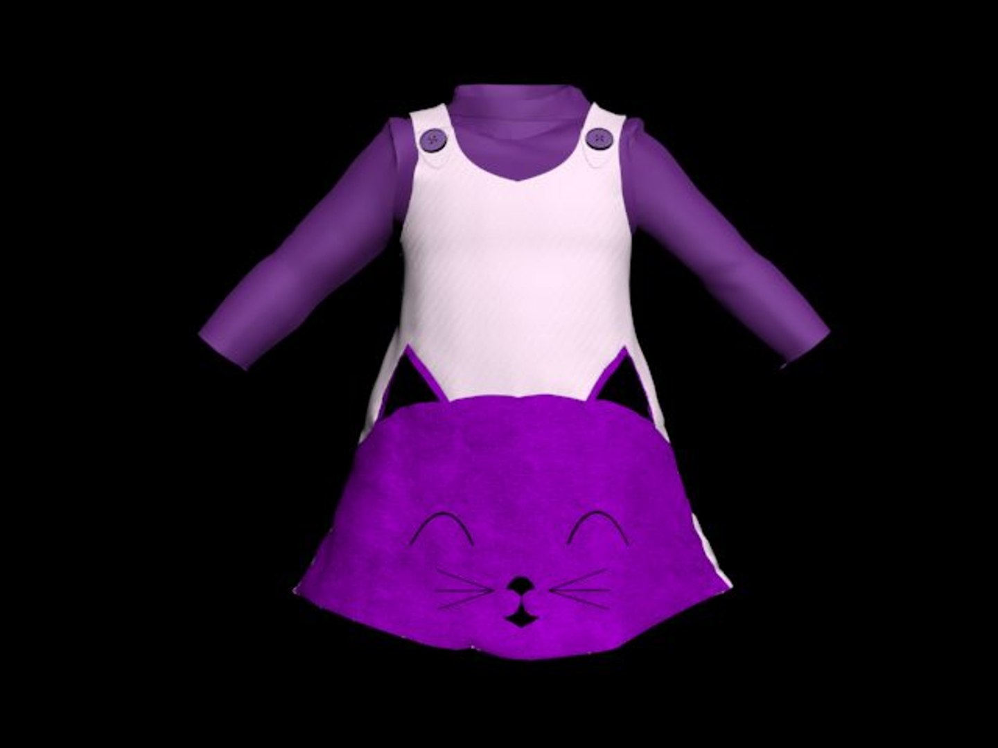 salopette baby girl model https://p.turbosquid.com/ts-thumb/HE/BTDniQ/28B3FNPp/salopette4/jpg/1589684059/1920x1080/fit_q87/66d6f355e3b4d7ec19fd67ace97819c4ec18616e/salopette4.jpg