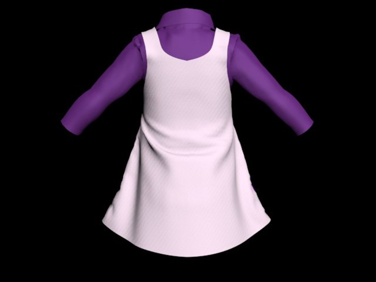 salopette baby girl model https://p.turbosquid.com/ts-thumb/HE/BTDniQ/MS9uvqf7/salopette5/jpg/1589684093/1920x1080/fit_q87/54bb5519acbc023171f5ed1d9cca33cd5529553c/salopette5.jpg
