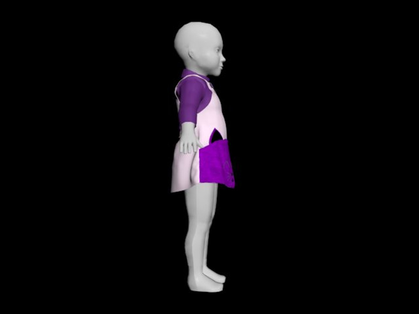 salopette baby girl model https://p.turbosquid.com/ts-thumb/HE/BTDniQ/QNW3lohW/salopette2/jpg/1589684015/1920x1080/fit_q87/b77599ae5f8bc1d33b15c0bf002d48a2816ec71e/salopette2.jpg