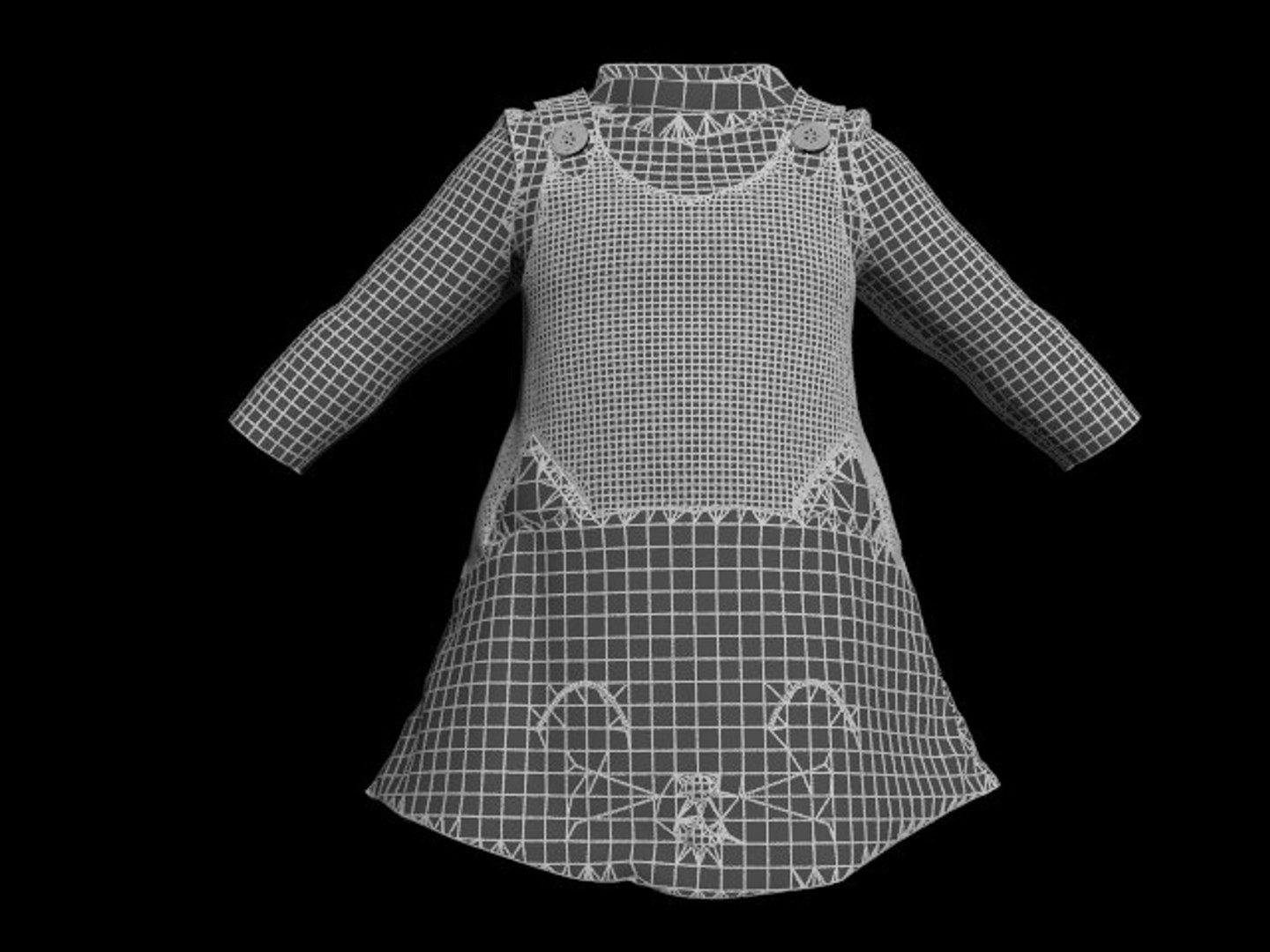 salopette baby girl model https://p.turbosquid.com/ts-thumb/HE/BTDniQ/eZPU5lIs/salopettewr/jpg/1589684114/1920x1080/fit_q87/8019df60846694bd735ea2a480bfd316421975f6/salopettewr.jpg