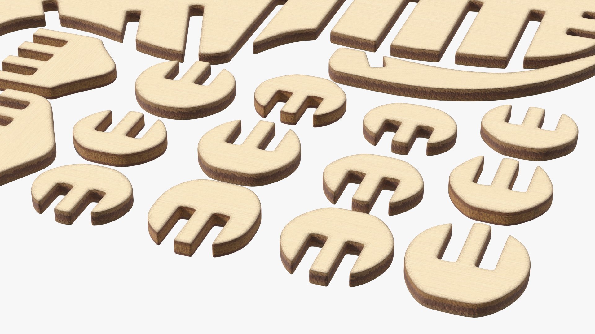 Wooden 3D Puzzle Disassembled 3D https://p.turbosquid.com/ts-thumb/HE/BuR71b/1E/wooden3dpuzzledisassembledc4dmodel016/jpg/1682308718/1920x1080/fit_q87/913231477047a34b56bd1cc10e03ed595af0f19e/wooden3dpuzzledisassembledc4dmodel016.jpg