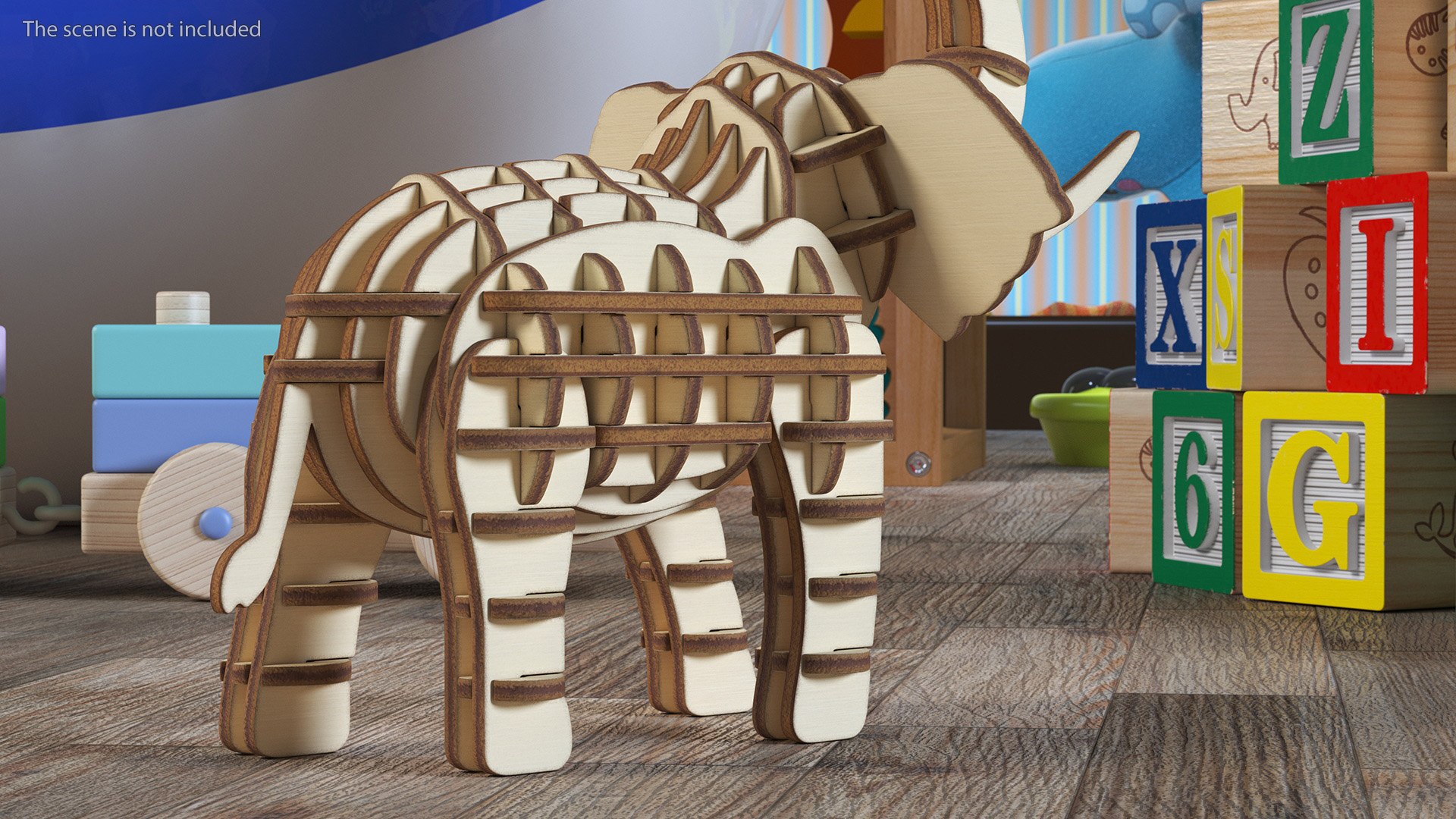 Wooden 3D Puzzle Disassembled 3D https://p.turbosquid.com/ts-thumb/HE/BuR71b/55/wooden3dpuzzledisassembledc4dmodel006/jpg/1682308683/1920x1080/fit_q87/be55f625dea4366b8d29303287116c096bbbd86c/wooden3dpuzzledisassembledc4dmodel006.jpg
