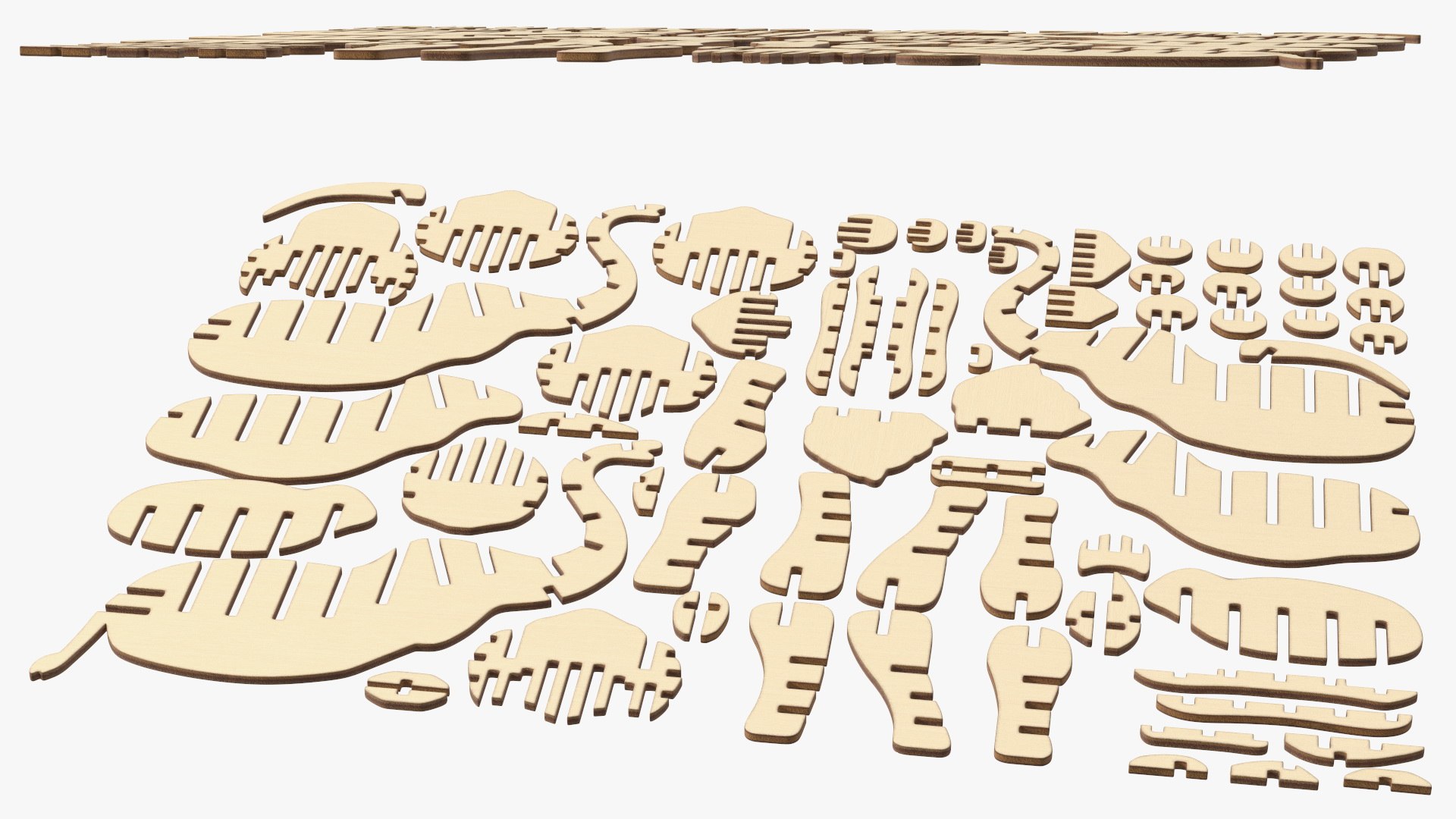 Wooden 3D Puzzle Disassembled 3D https://p.turbosquid.com/ts-thumb/HE/BuR71b/7J/wooden3dpuzzledisassembledc4dmodel012/jpg/1682308705/1920x1080/fit_q87/08753fb99fca59d6915058b70346cce775b07bb4/wooden3dpuzzledisassembledc4dmodel012.jpg