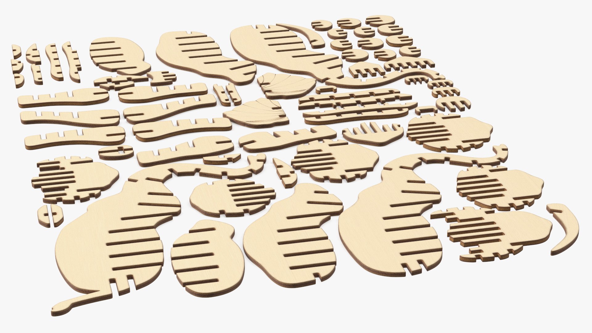 Wooden 3D Puzzle Disassembled 3D https://p.turbosquid.com/ts-thumb/HE/BuR71b/BF/wooden3dpuzzledisassembledc4dmodel011/jpg/1682308702/1920x1080/fit_q87/ccd33c1b320681d2a2580802b3b13ff789ccf711/wooden3dpuzzledisassembledc4dmodel011.jpg