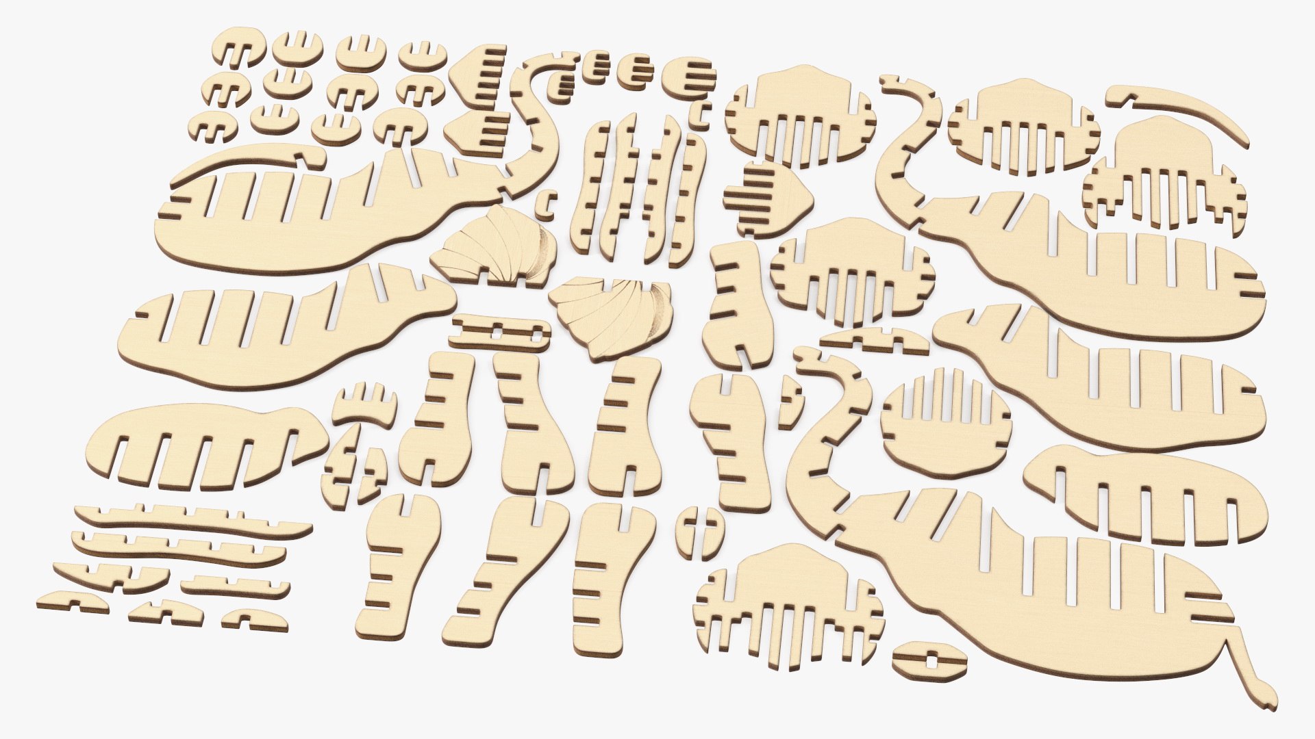 Wooden 3D Puzzle Disassembled 3D https://p.turbosquid.com/ts-thumb/HE/BuR71b/Mo/wooden3dpuzzledisassembledc4dmodel010/jpg/1682308698/1920x1080/fit_q87/c46e0339e9ad28a180ecda43a8a7987ef73033f7/wooden3dpuzzledisassembledc4dmodel010.jpg