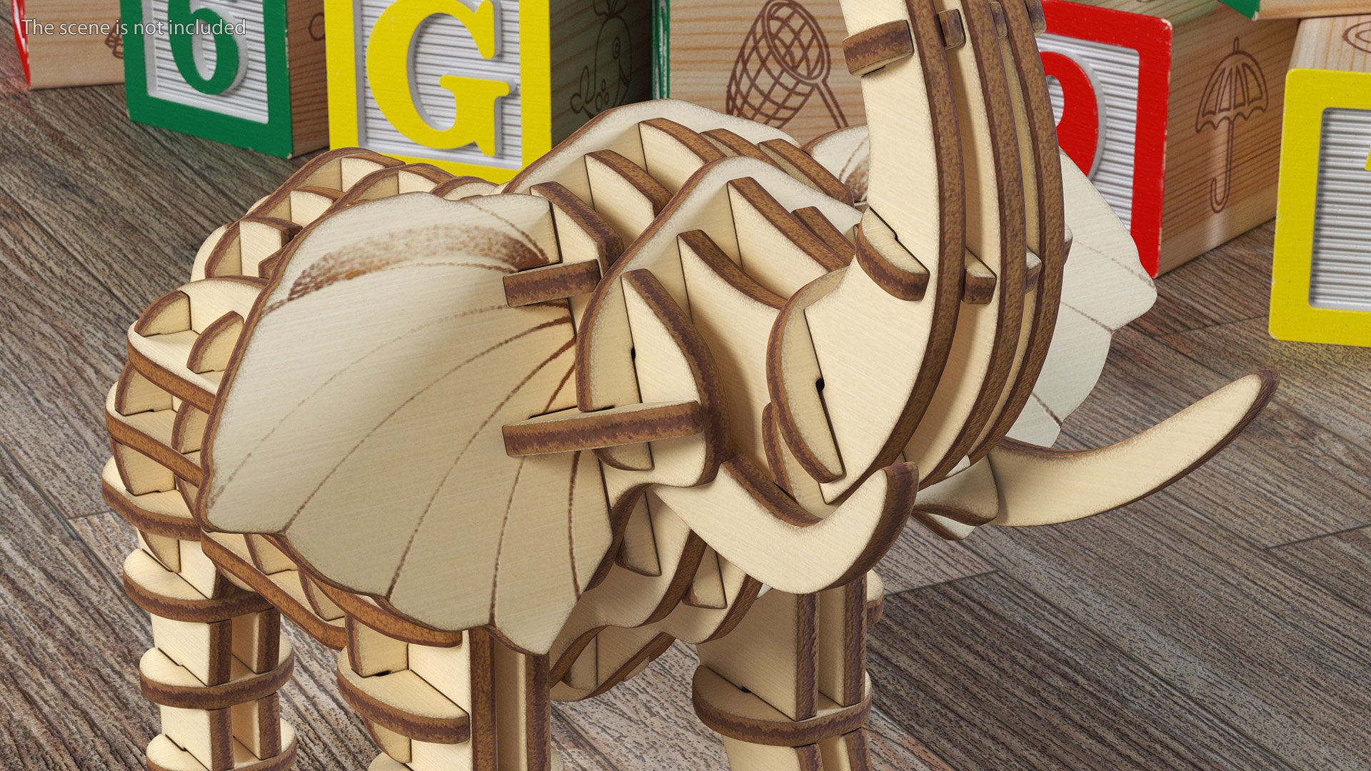 Wooden 3D Puzzle Disassembled 3D https://p.turbosquid.com/ts-thumb/HE/BuR71b/QL/wooden3dpuzzledisassembledc4dmodel007/jpg/1682308688/1920x1080/fit_q87/61dcc9b97082beedbed658447da15e656181c95b/wooden3dpuzzledisassembledc4dmodel007.jpg