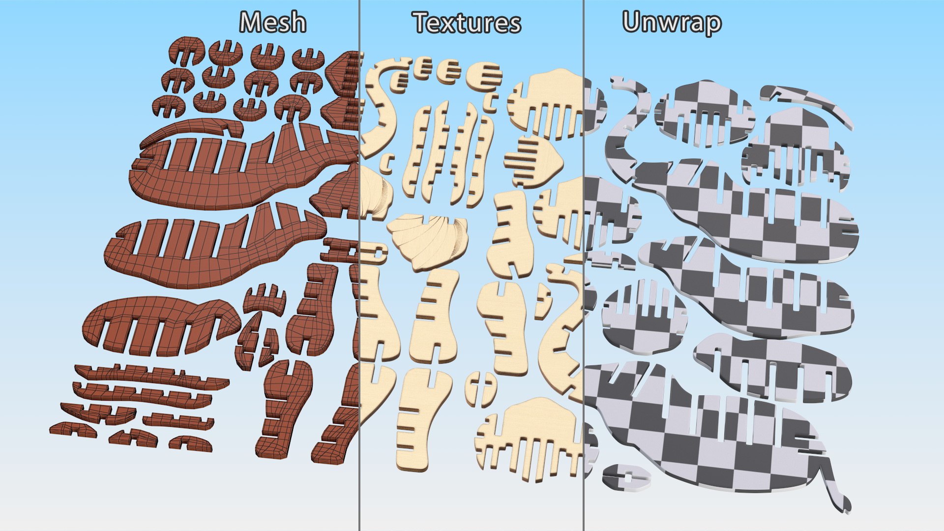 Wooden 3D Puzzle Disassembled 3D https://p.turbosquid.com/ts-thumb/HE/BuR71b/SP/wooden3dpuzzledisassembledc4dmodel017/jpg/1682308721/1920x1080/fit_q87/6d79b8e092d8d0b0df73549655efd44f8d6af03c/wooden3dpuzzledisassembledc4dmodel017.jpg