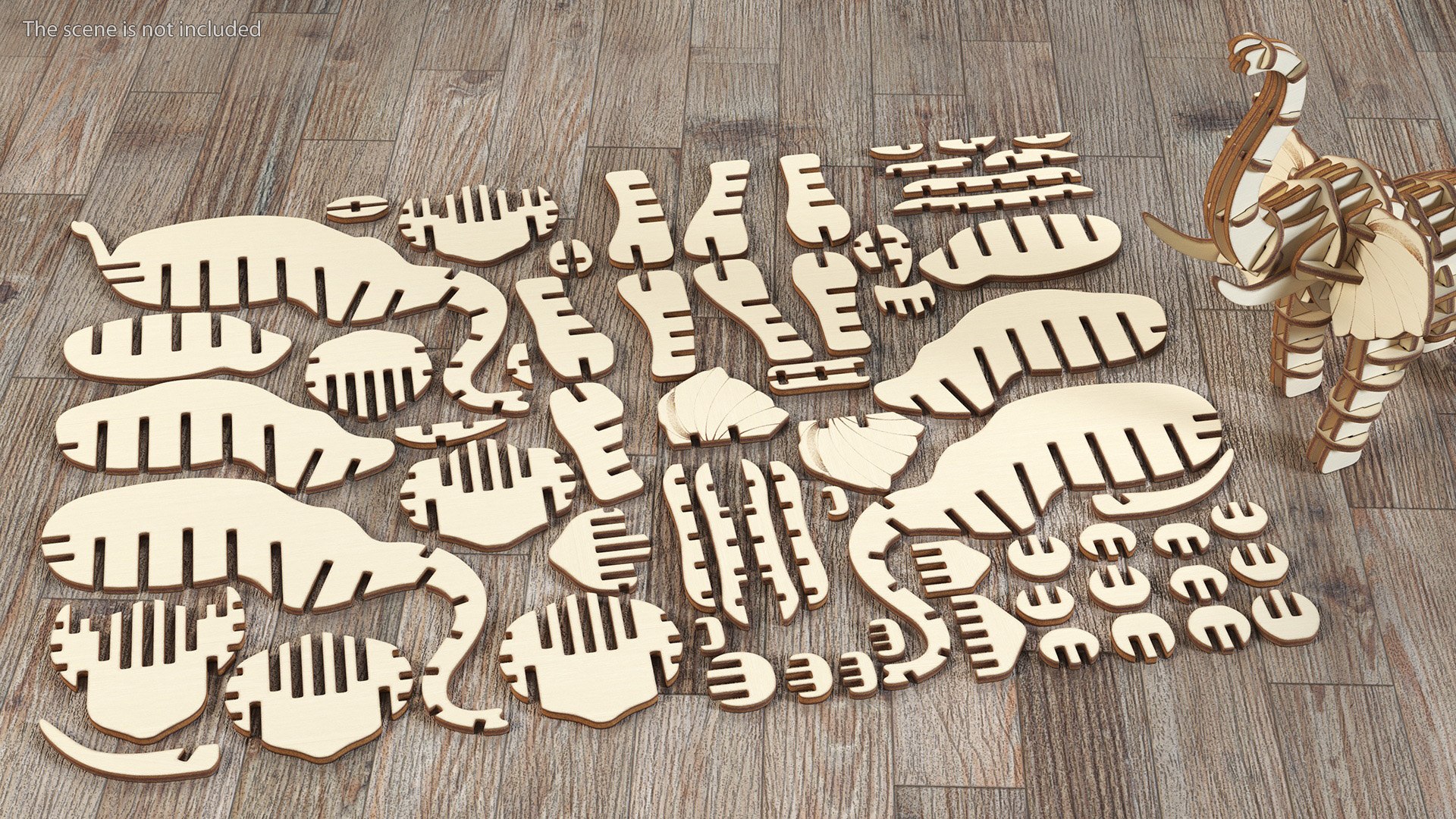 Wooden 3D Puzzle Disassembled 3D https://p.turbosquid.com/ts-thumb/HE/BuR71b/V7/wooden3dpuzzledisassembledc4dmodel003/jpg/1682308673/1920x1080/fit_q87/212c5669d14e8135a69e58b18c3c65833868e27b/wooden3dpuzzledisassembledc4dmodel003.jpg