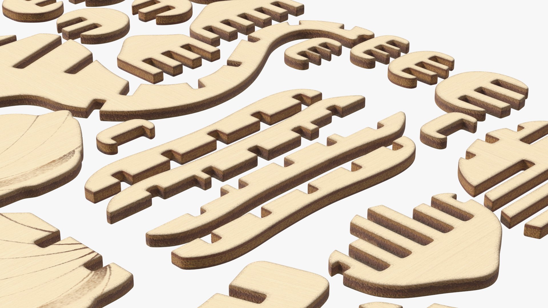 Wooden 3D Puzzle Disassembled 3D https://p.turbosquid.com/ts-thumb/HE/BuR71b/Zq/wooden3dpuzzledisassembledc4dmodel014/jpg/1682308713/1920x1080/fit_q87/a73ddab0d461adf6cadbf65ed02d895a89805505/wooden3dpuzzledisassembledc4dmodel014.jpg
