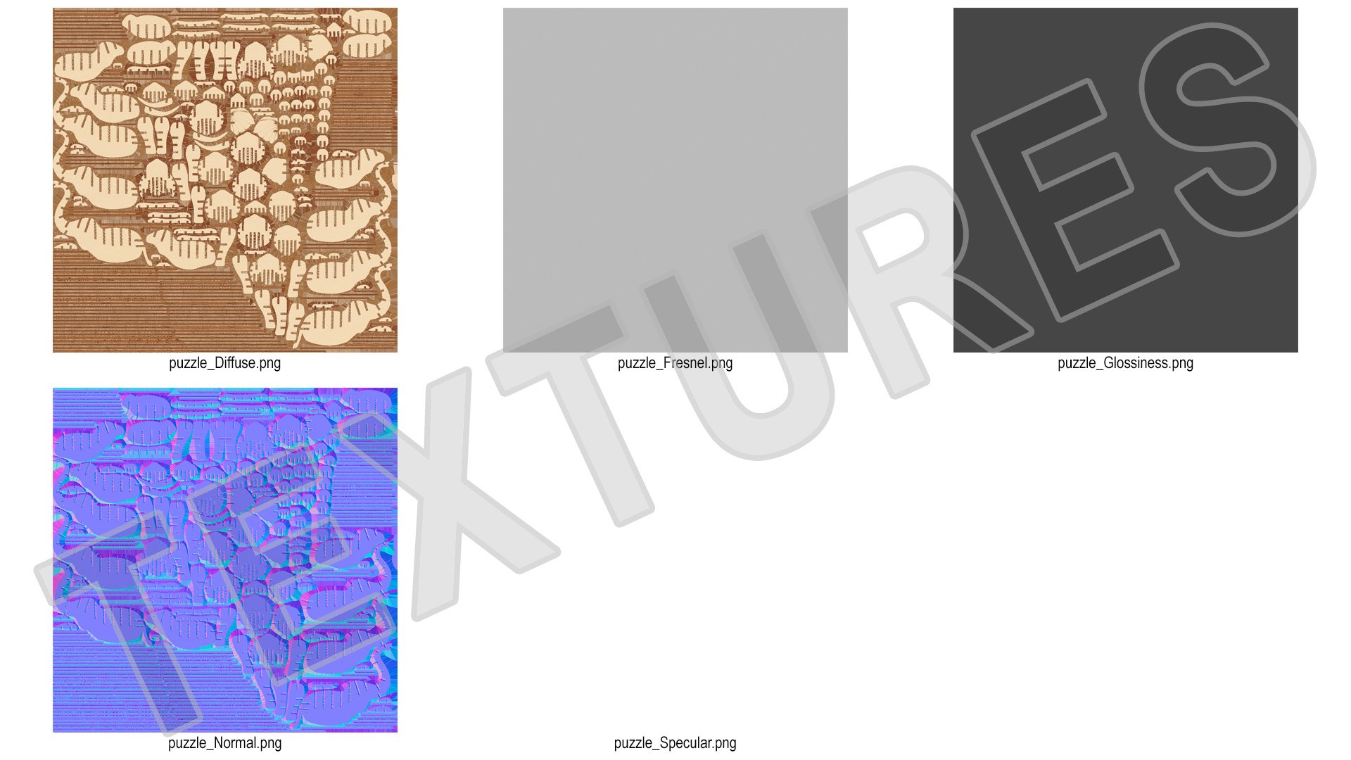 Wooden 3D Puzzle Disassembled 3D https://p.turbosquid.com/ts-thumb/HE/BuR71b/fP/wooden3dpuzzledisassembledc4dmodel021/jpg/1682308733/1920x1080/fit_q87/57de535b2278f5f26125e7d259230800a7ad052a/wooden3dpuzzledisassembledc4dmodel021.jpg