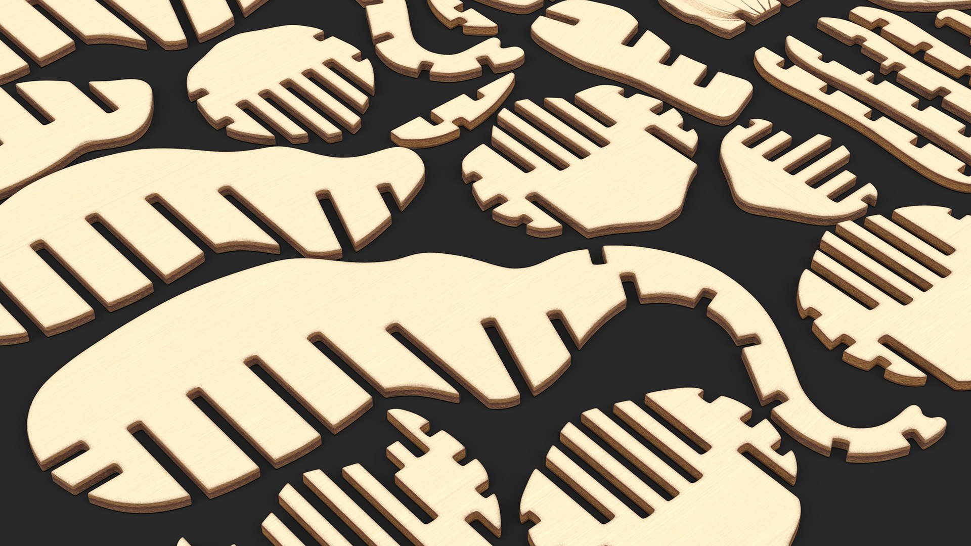 Wooden 3D Puzzle Disassembled 3D https://p.turbosquid.com/ts-thumb/HE/BuR71b/gP/wooden3dpuzzledisassembledc4dmodel009/jpg/1682308695/1920x1080/fit_q87/f14b0a5c1a039886b7fb3c30c084b7aa903325b6/wooden3dpuzzledisassembledc4dmodel009.jpg