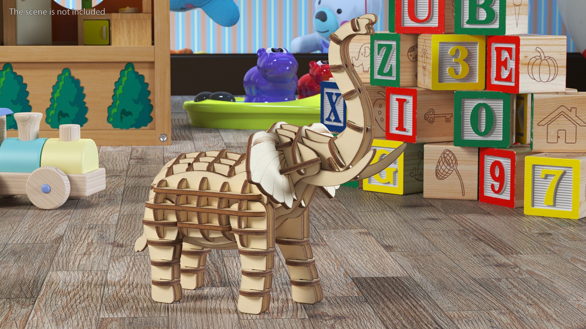 Wooden 3D Puzzle Disassembled 3D https://p.turbosquid.com/ts-thumb/HE/BuR71b/kW/wooden3dpuzzledisassembledc4dmodel005/jpg/1682308680/1920x1080/fit_q87/353125295b483328dcb475b2186f7859c16ef0ba/wooden3dpuzzledisassembledc4dmodel005.jpg