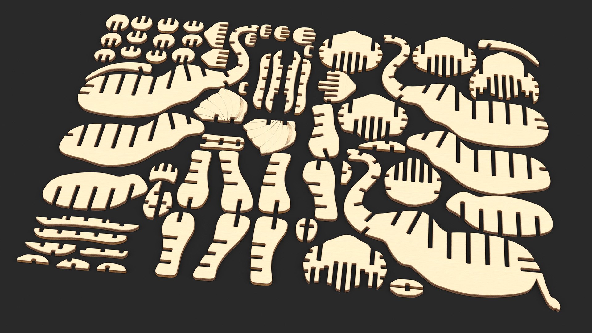 Wooden 3D Puzzle Disassembled 3D https://p.turbosquid.com/ts-thumb/HE/BuR71b/le/wooden3dpuzzledisassembledc4dmodel008/jpg/1682308691/1920x1080/fit_q87/70175889a90e042a2254db5c852ac014e08aaba6/wooden3dpuzzledisassembledc4dmodel008.jpg