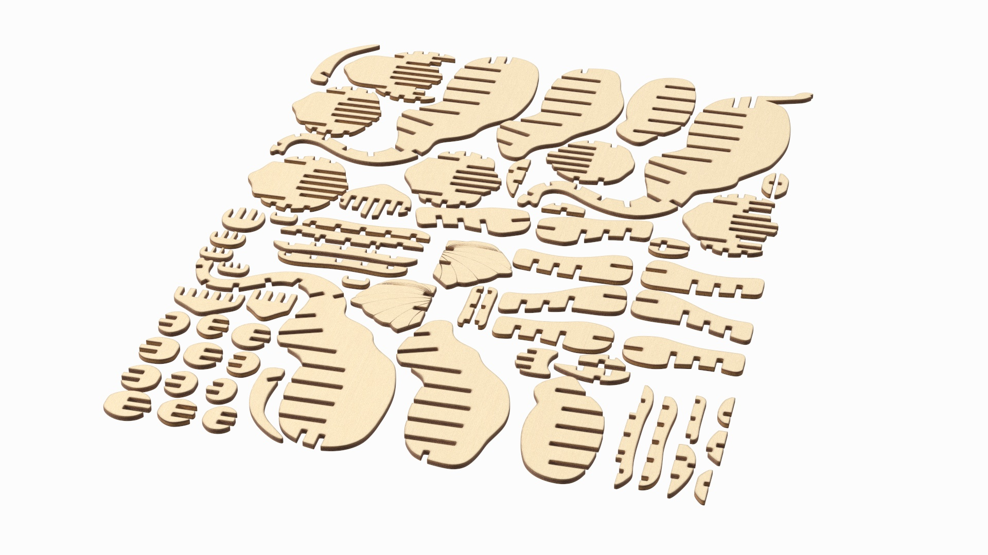 Wooden 3D Puzzle Disassembled 3D https://p.turbosquid.com/ts-thumb/HE/BuR71b/nw/wooden_3d_puzzle_disassembled_360/jpg/1682308342/1920x1080/turn_fit_q99/702a1a888d295f302f812909db8858d13cd108de/wooden_3d_puzzle_disassembled_360-1.jpg