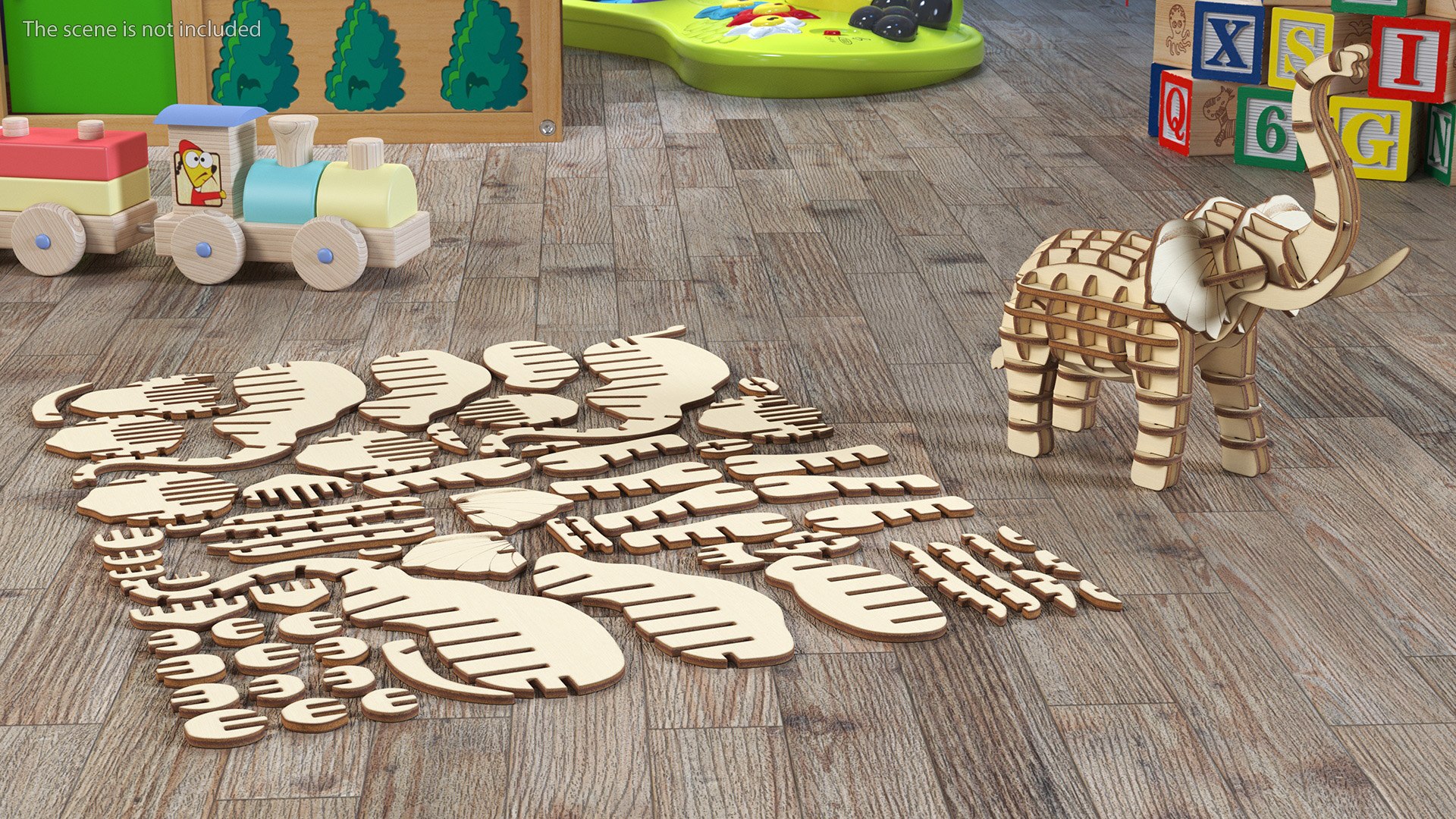 Wooden 3D Puzzle Disassembled 3D https://p.turbosquid.com/ts-thumb/HE/BuR71b/sy/wooden3dpuzzledisassembledc4dmodel002/jpg/1682308671/1920x1080/fit_q87/83953cedb03ef51a1143026a14bc89e694e7ce00/wooden3dpuzzledisassembledc4dmodel002.jpg