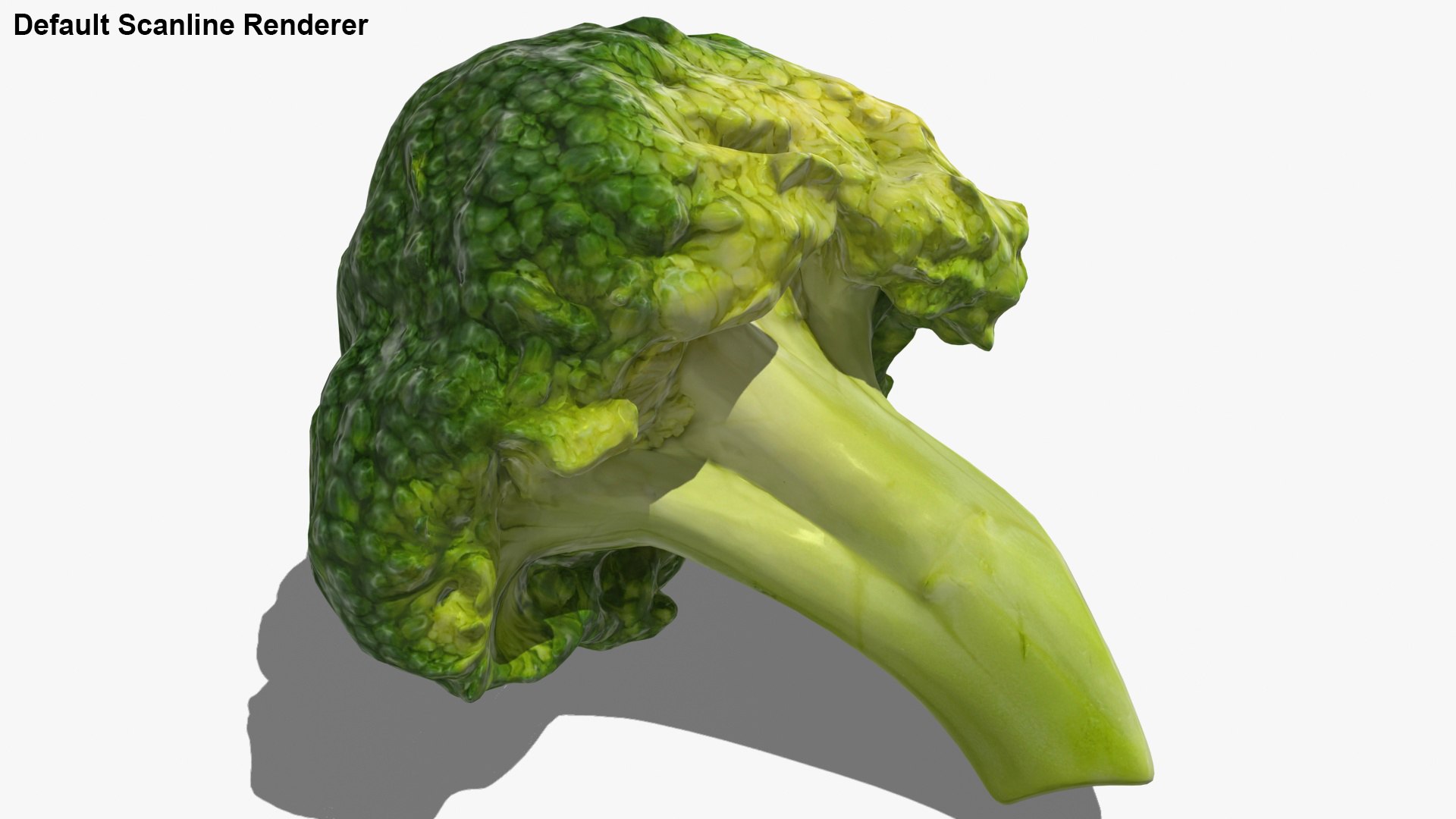 3D broccoli florets https://p.turbosquid.com/ts-thumb/HE/D1YvMT/5K/lemon_rr_31/jpg/1611884618/1920x1080/fit_q87/c7da62d2dc9cacfcd86ab979f1c04acf4bddae70/lemon_rr_31.jpg