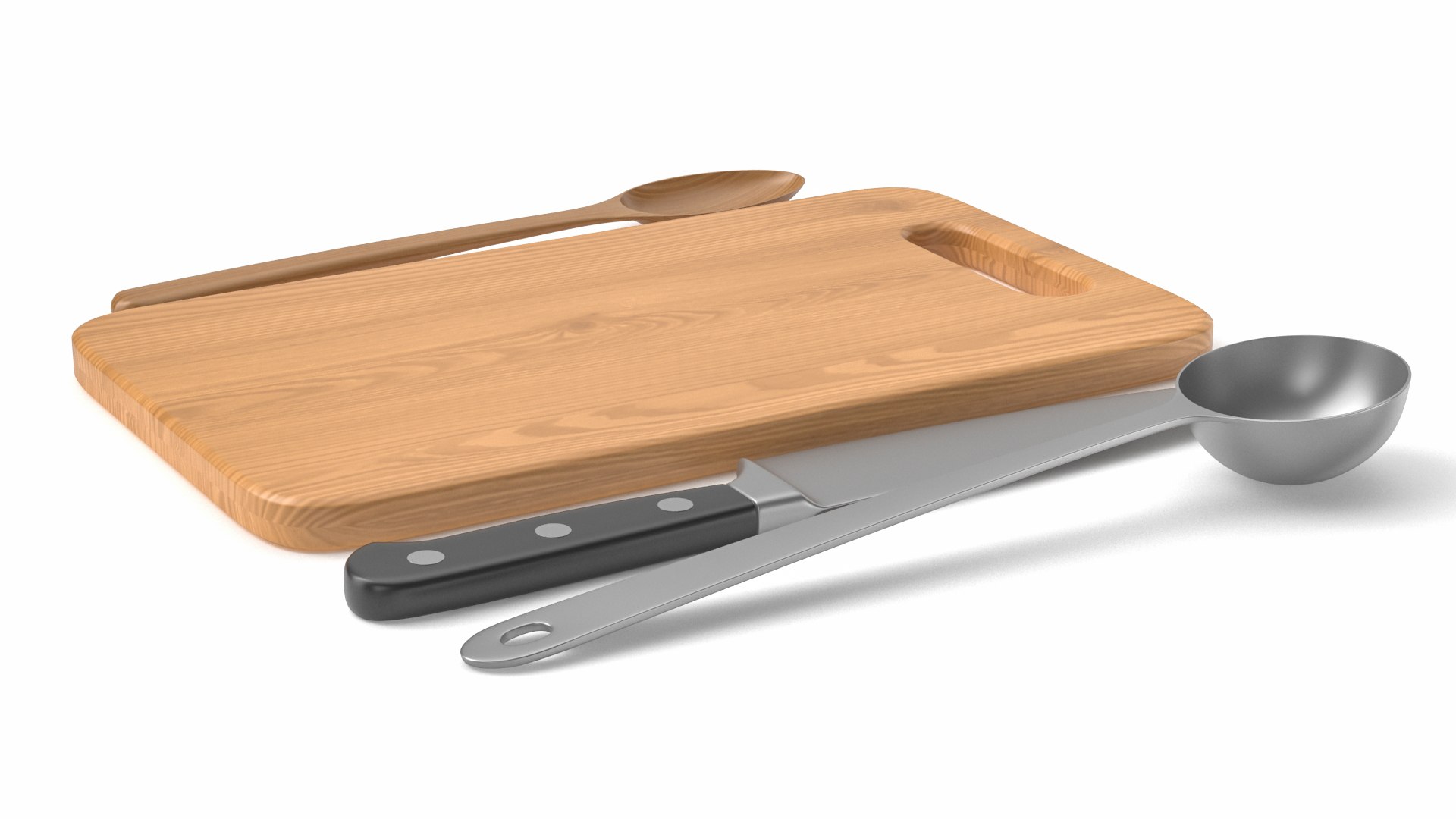 Kitchen Tools Set 3D https://p.turbosquid.com/ts-thumb/HE/D5pXwR/2g/kitchentools5/jpg/1753092859/1920x1080/fit_q87/bda20a9d527136afe053bbda1b6b080ccd5fe483/kitchentools5.jpg