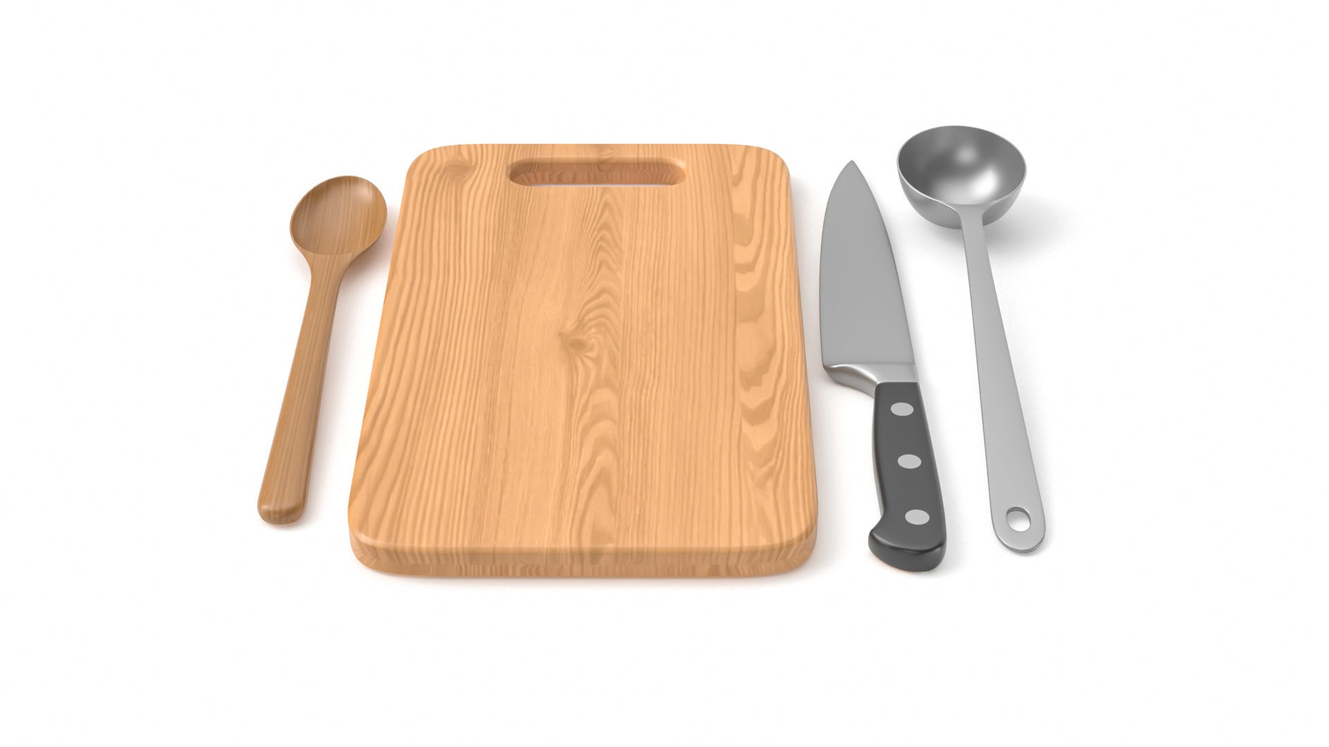 Kitchen Tools Set 3D https://p.turbosquid.com/ts-thumb/HE/D5pXwR/7Q/kitchentools/jpg/1753094634/1920x1080/turn_fit_q99/fe3aff50bd0b91f71a65186334eb21634b0890ca/kitchentools-1.jpg