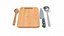 Kitchen Tools Set 3D