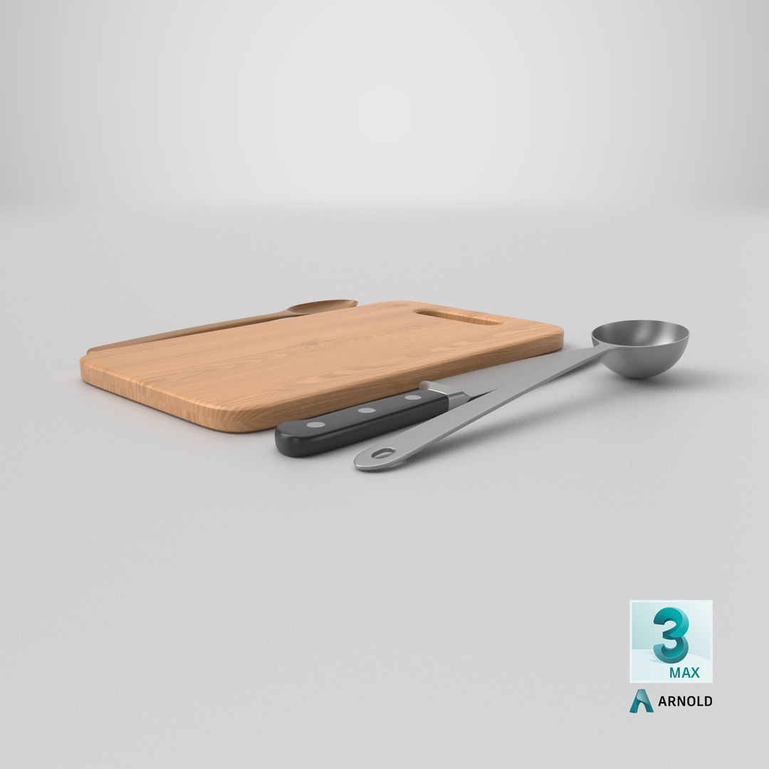 Kitchen Tools Set 3D https://p.turbosquid.com/ts-thumb/HE/D5pXwR/Is/stemcell_max_arnold_render/png/1769438245/1920x1080/fit_q87/caf60bbbfe4a2012c2d4acc9120be640c7de2bd4/stemcell_max_arnold_render.jpg