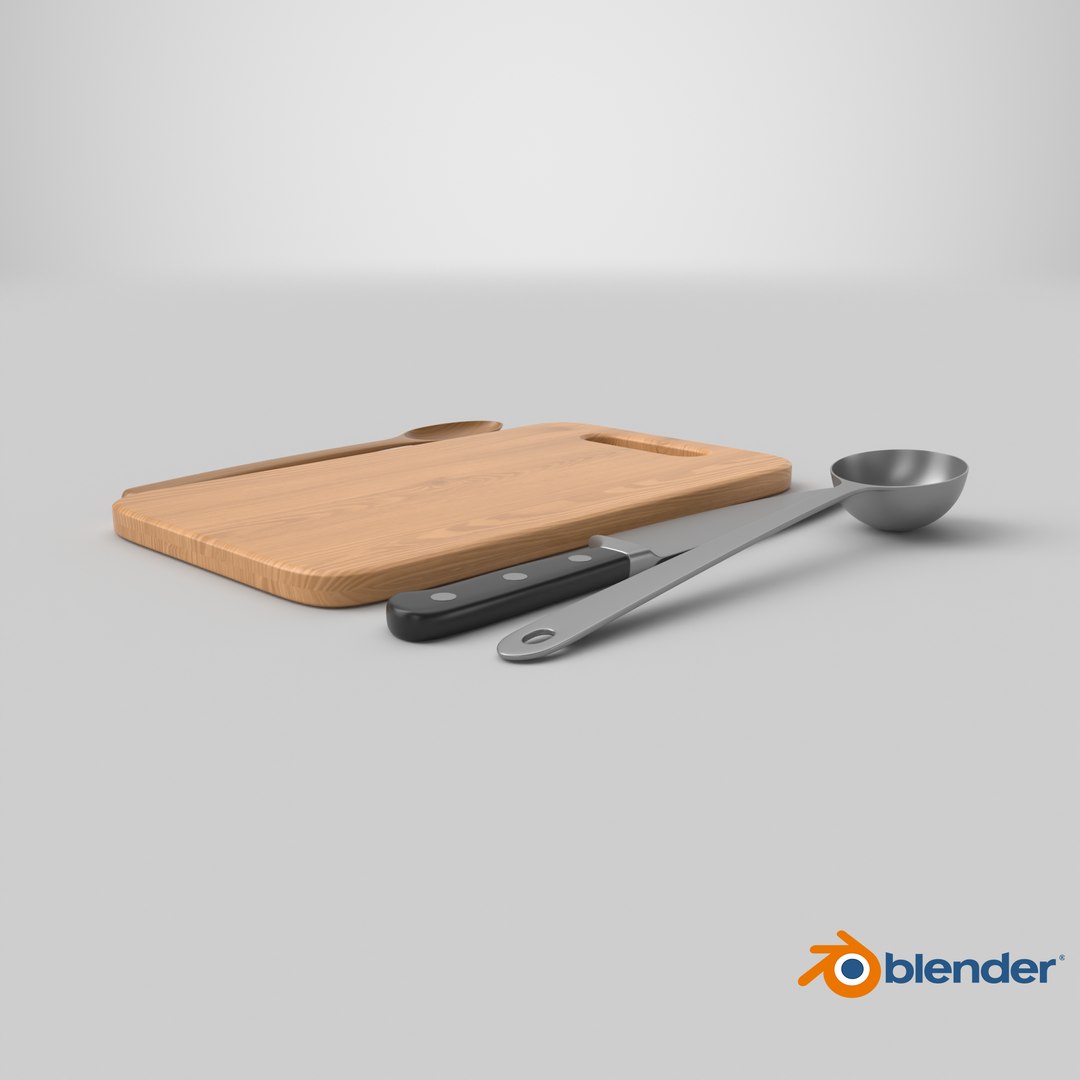 Kitchen Tools Set 3D https://p.turbosquid.com/ts-thumb/HE/D5pXwR/L3/stemcell_blender_cycles_render/png/1769438234/1920x1080/fit_q87/7685a0a3eb9154c3c15bee0ca80d9b86b08b1645/stemcell_blender_cycles_render.jpg