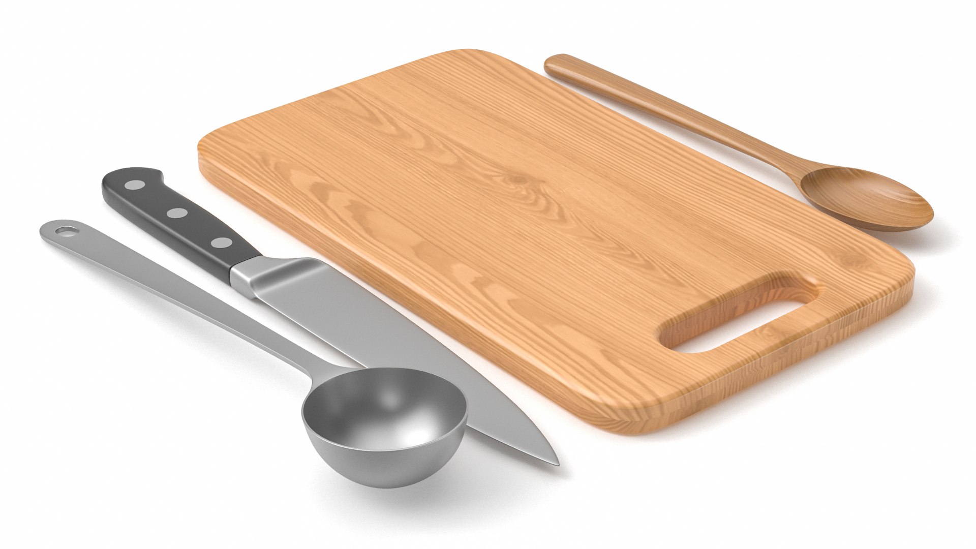 Kitchen Tools Set 3D https://p.turbosquid.com/ts-thumb/HE/D5pXwR/P0/kitchentools6/jpg/1753092831/1920x1080/fit_q87/858a268368b6b73ddb0584ea14689a8b17d5103c/kitchentools6.jpg