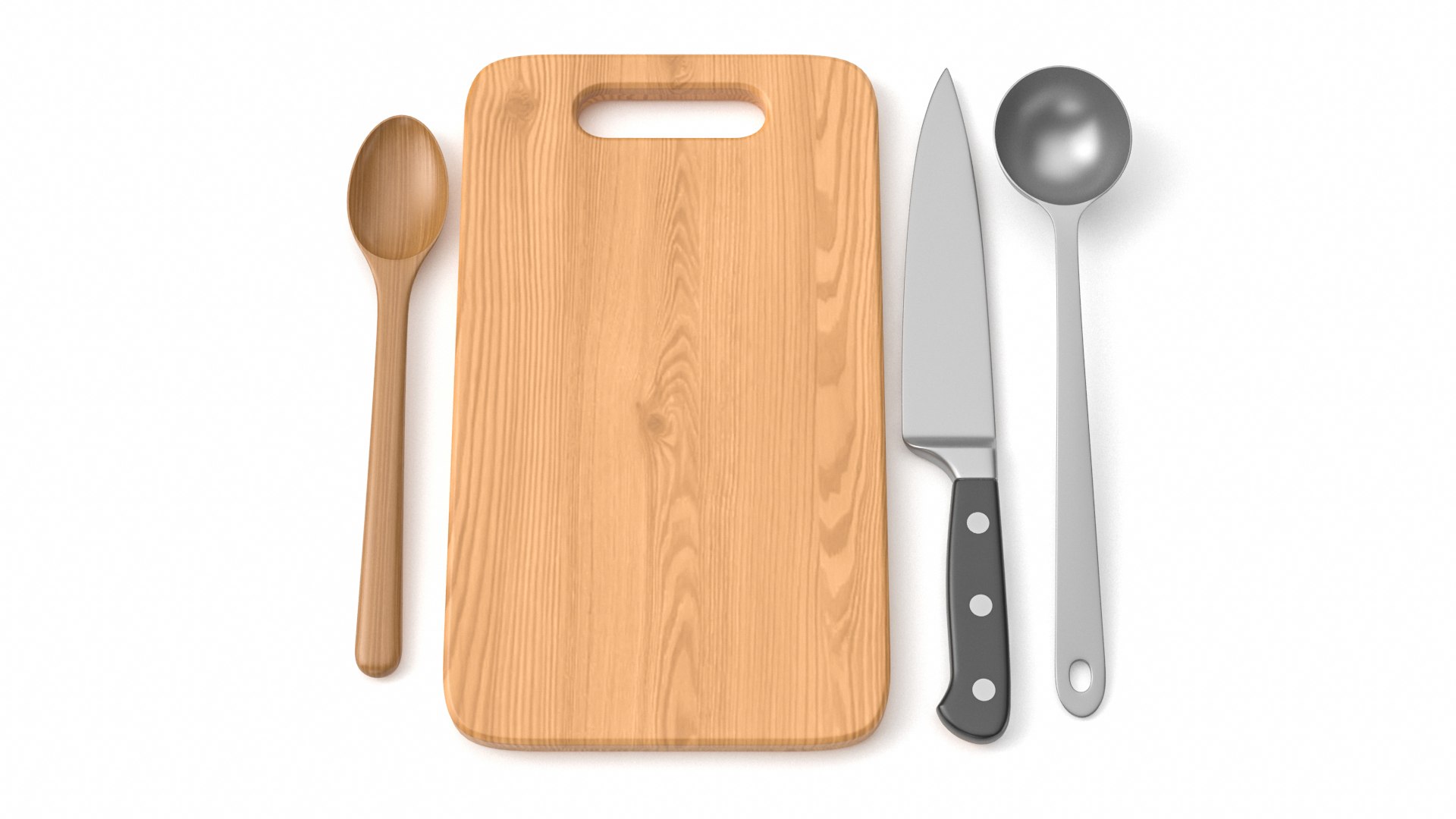 Kitchen Tools Set 3D https://p.turbosquid.com/ts-thumb/HE/D5pXwR/eG/kitchentools3/jpg/1753092816/1920x1080/fit_q87/0bf3de6c7c899eba3e8c99114bd294a06c482803/kitchentools3.jpg