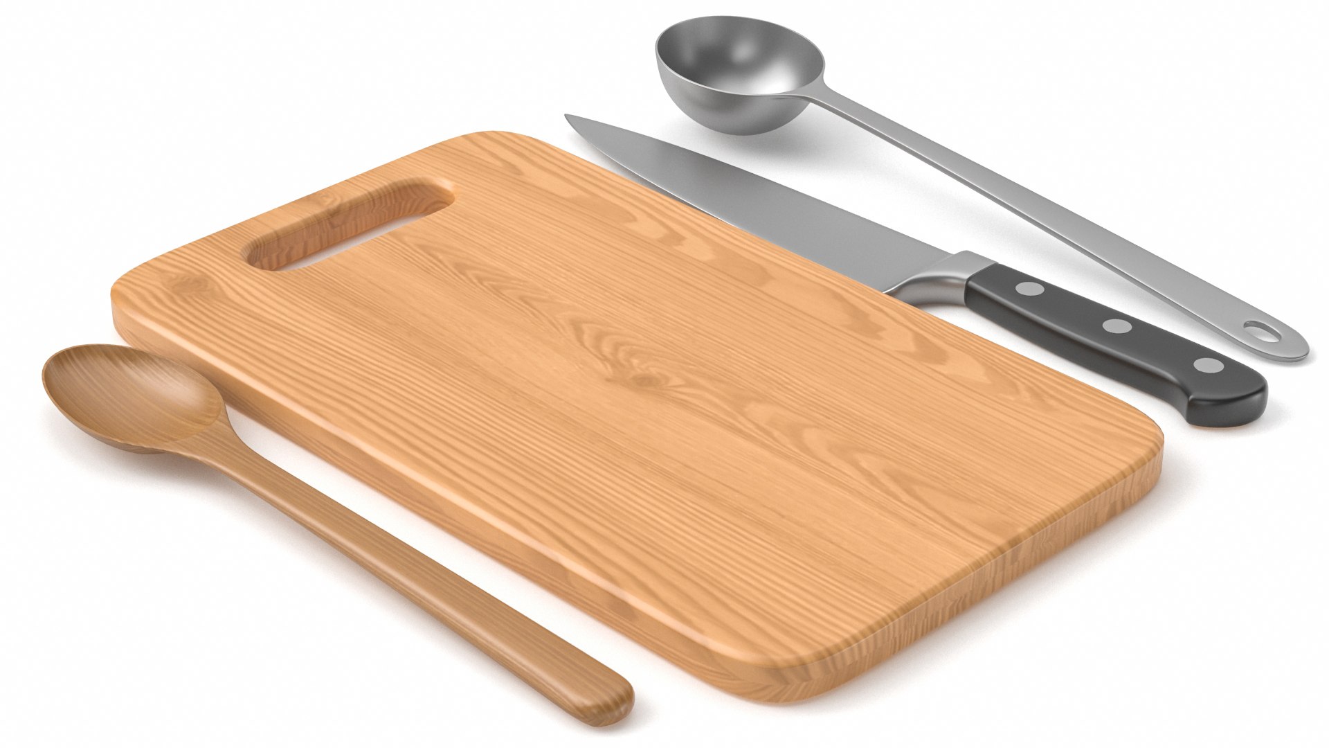 Kitchen Tools Set 3D https://p.turbosquid.com/ts-thumb/HE/D5pXwR/te/kitchentools4/jpg/1753092857/1920x1080/fit_q87/099b65828ecf61be10f5c9f0506a82249094f476/kitchentools4.jpg