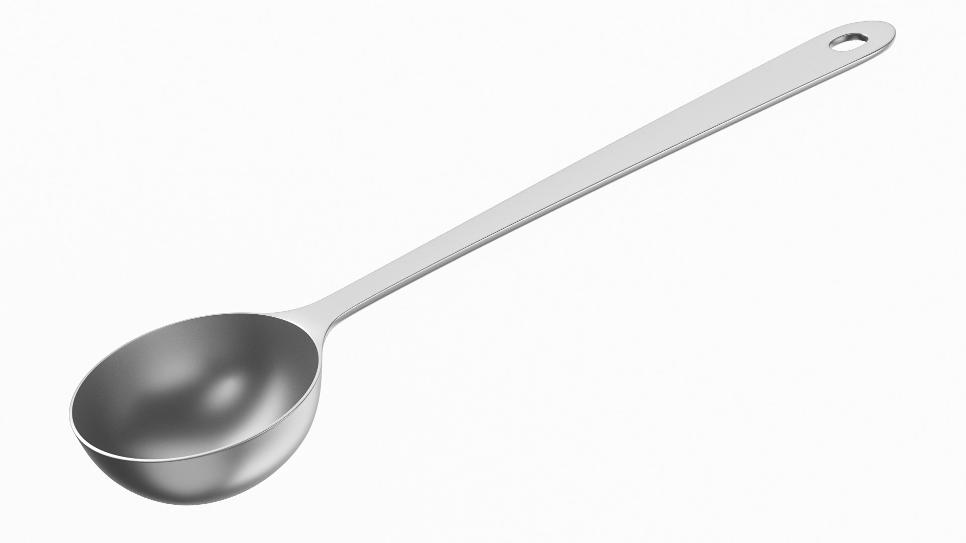 Kitchen Tools Set 3D https://p.turbosquid.com/ts-thumb/HE/D5pXwR/vJ/kitchentools9/jpg/1753093138/1920x1080/fit_q87/f1698ca98a7e08b78c581e05e05869d86f0ee7fc/kitchentools9.jpg