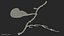 Human Gallbladder System