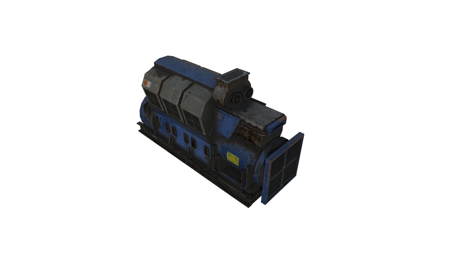 Construction Pack 5 3D model https://p.turbosquid.com/ts-thumb/HE/Dexmbf/I2/8/png/1688548184/1920x1080/fit_q87/a22927b31a3baa6c2c9553a39131c066bad2558f/8.jpg
